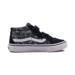 Tenis-Vans-Sk8-Mid-Reissue-Ps-Infantil-Azul-3