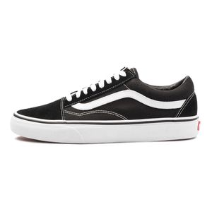 Tênis Vans Old Skool Unissex