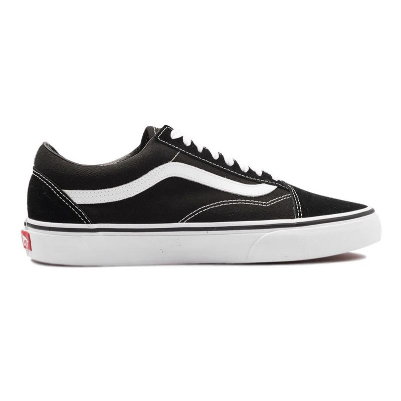 Tenis-Vans-Old-Skool-Infantil-Preto-3