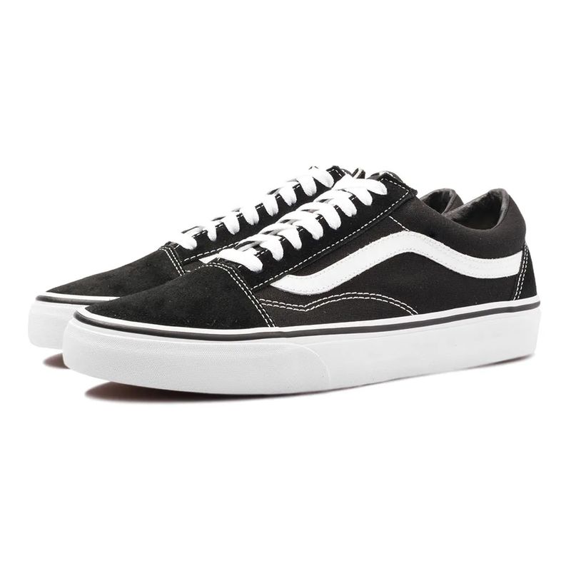 Tenis-Vans-Old-Skool-Infantil-Preto-5