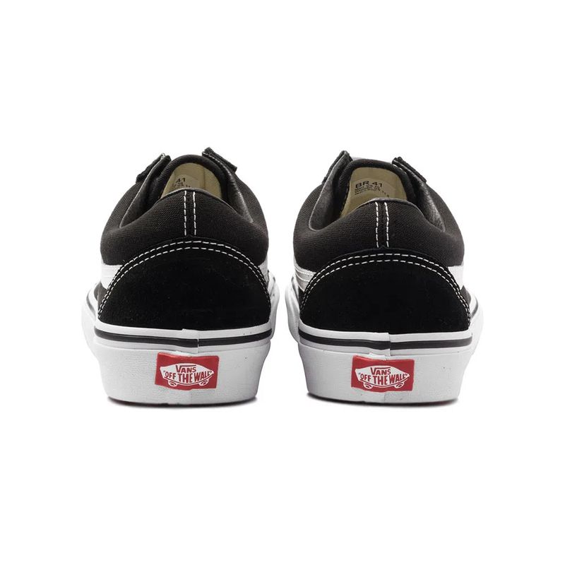 Tenis-Vans-Old-Skool-Infantil-Preto-6