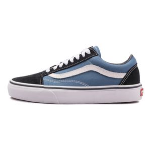 Tênis Vans Old Skool GS Infantil