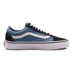 Tenis-Vans-Old-Skool-Infantil-Azul-3