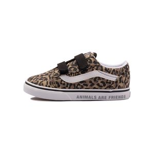 Tênis Vans Old Skool TD Infantil