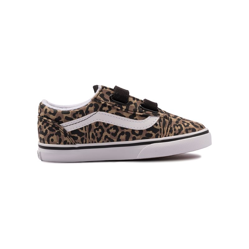 Tenis-Vans-Old-Skool-Td-Infantil-Multicolor-3