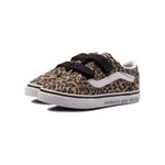 Tenis-Vans-Old-Skool-Td-Infantil-Multicolor-5