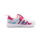 Tenis-Adidas-Superstar-360-Td-Infantil-Multicolor-3