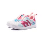 Tenis-Adidas-Superstar-360-Td-Infantil-Multicolor-5