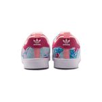 Tenis-Adidas-Superstar-360-Td-Infantil-Multicolor-6