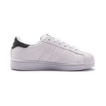 Tenis-AdidaSuperstar-Ps-Infantil-Branco-3