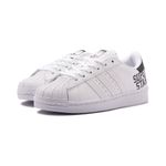 Tenis-AdidaSuperstar-Ps-Infantil-Branco-5