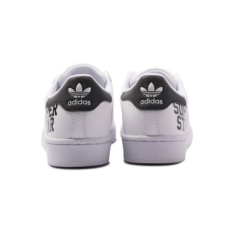 Tenis-AdidaSuperstar-Ps-Infantil-Branco-6