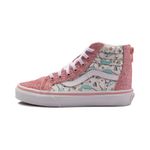 Tenis-Vans-Sk8-Hi-Zip-Ps-Infantil-Rosa