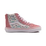 Tenis-Vans-Sk8-Hi-Zip-Ps-Infantil-Rosa-3