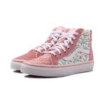 Tenis-Vans-Sk8-Hi-Zip-Ps-Infantil-Rosa-5