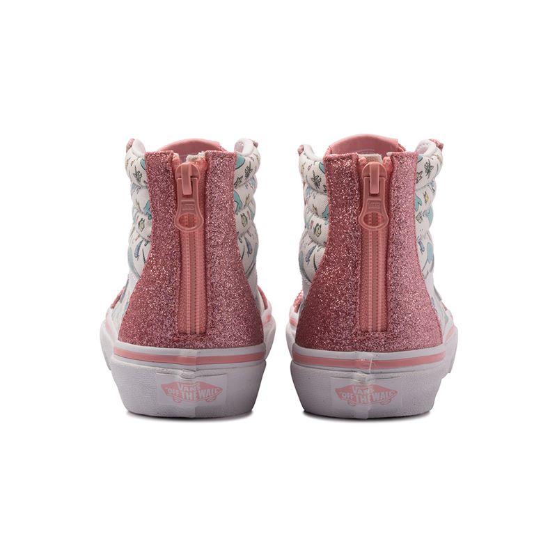 Tenis-Vans-Sk8-Hi-Zip-Ps-Infantil-Rosa-6