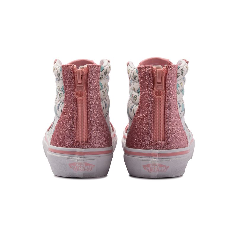 Tenis-Vans-Sk8-Hi-Zip-Ps-Infantil-Rosa-6