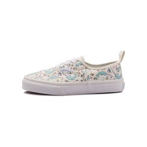 Tênis Vans Authentic Elastic Lace TD Infantil