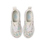 Tenis-Vans-Authentic-Elastic-Lace-Td-Infantil-Multicolor-4