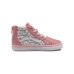 Tenis-Vans-Sk8-Hi-Zip-Td-Infantil-Rosa-3