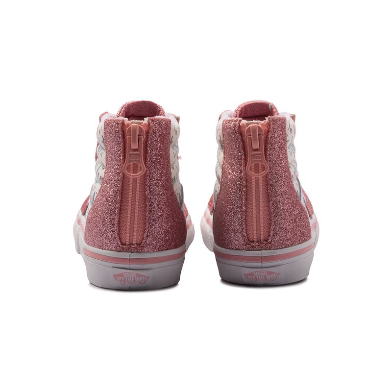 Tenis-Vans-Sk8-Hi-Zip-Td-Infantil-Rosa-6