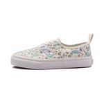 Tenis-Vans-Authentic-Elastic-Lace-Ps-Infantil-Multicolor