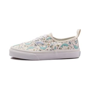 Tênis Vans Authentic Elastic Lace PS Infantil