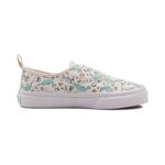 Tenis-Vans-Authentic-Elastic-Lace-Ps-Infantil-Multicolor-3