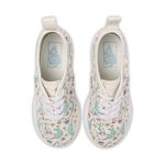 Tenis-Vans-Authentic-Elastic-Lace-Ps-Infantil-Multicolor-4