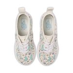 Tenis-Vans-Authentic-Elastic-Lace-Ps-Infantil-Multicolor-4