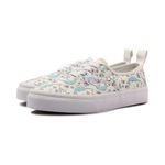 Tenis-Vans-Authentic-Elastic-Lace-Ps-Infantil-Multicolor-5