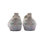 Tenis-Vans-Authentic-Elastic-Lace-Ps-Infantil-Multicolor-6