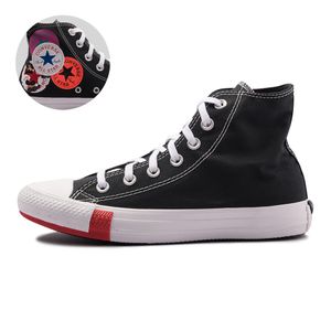 Tênis Converse Chuck Taylor All Star