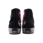 Tenis-Converse-Chuck-Taylor-All-Star-GS-Infantil-Preto-6