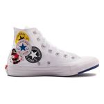 Tenis-Converse-Chuck-Taylor-All-Star-Gs-Infantil-Branco-3