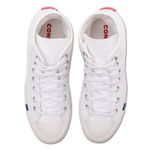 Tenis-Converse-Chuck-Taylor-All-Star-Gs-Infantil-Branco-4