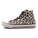 Tenis-Converse-Chuck-Taylor-All-Star-GS-Infantil-Multicolor