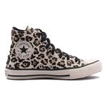 Tenis-Converse-Chuck-Taylor-All-Star-GS-Infantil-Multicolor-3