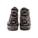 Tenis-Converse-Chuck-Taylor-All-Star-GS-Infantil-Multicolor-6