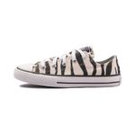 Tenis-Converse-Chuck-Taylor-All-Star-Ps-Infantil-Multicolor