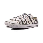 Tenis-Converse-Chuck-Taylor-All-Star-Ps-Infantil-Multicolor-5