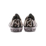 Tenis-Converse-Chuck-Taylor-All-Star-Ps-Infantil-Multicolor-6