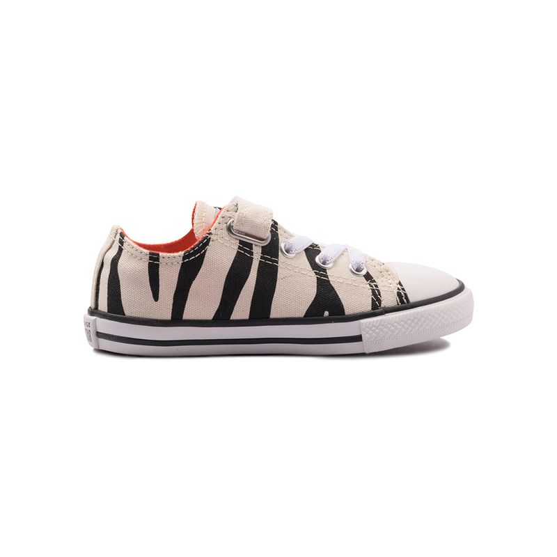 Tenis-Converse-Chuck-Taylor-All-Star-1V-Td-Infantil-Multicolor-2