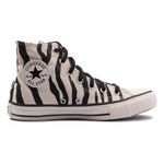 Tenis-Converse-Chuck-Taylor-All-Star-Gs-Infantil-Multicolor-3