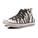 Tenis-Converse-Chuck-Taylor-All-Star-Gs-Infantil-Multicolor-5