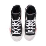 Tenis-Converse-Chuck-Taylor-All-Star-Ps-Infantil-Preto-4