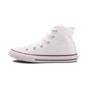 Tênis Converse Chuck Taylor All Star Core Hi PS Infantil