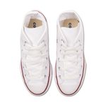 Tenis-Converse--Chuck-Taylor-All-Star-Core-Hi-Ps-Infantil-Branco-4