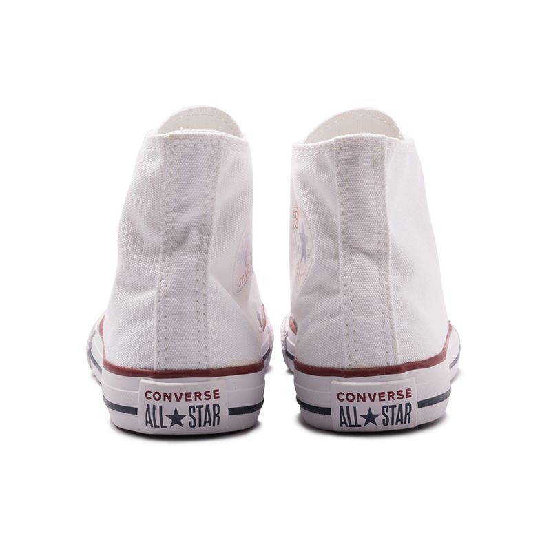 Tenis-Converse--Chuck-Taylor-All-Star-Core-Hi-Ps-Infantil-Branco-6