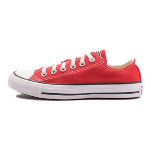 Tênis Converse Chuck Taylor All Star Low GS Infantil